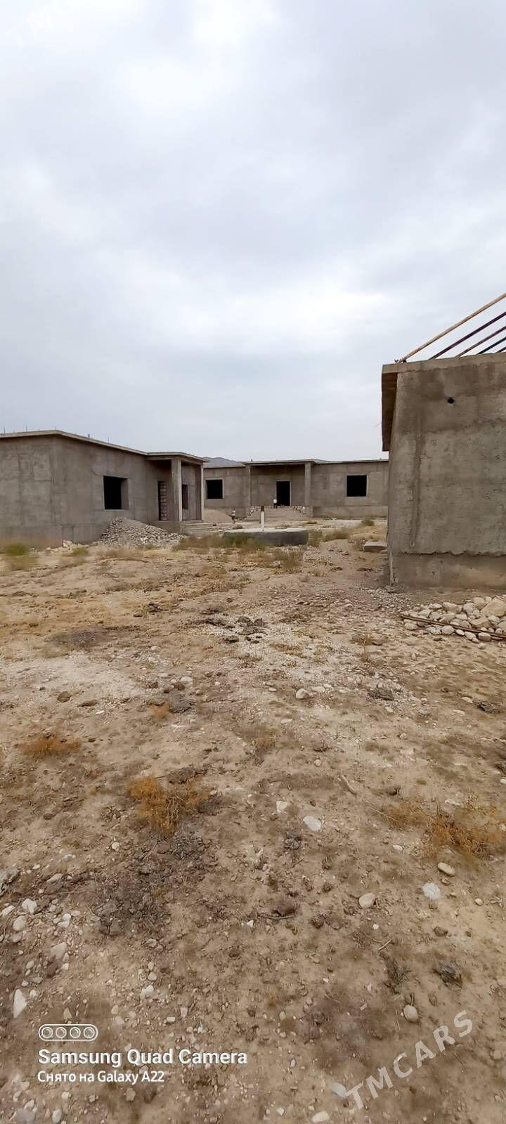 satlyk jaý - Balkanabat - img 3