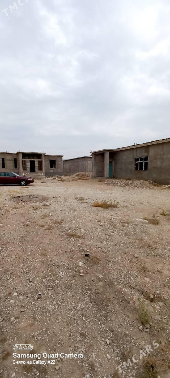 satlyk jaý - Balkanabat - img 7