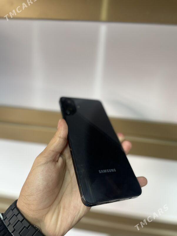 A07 - Дашогуз - img 2