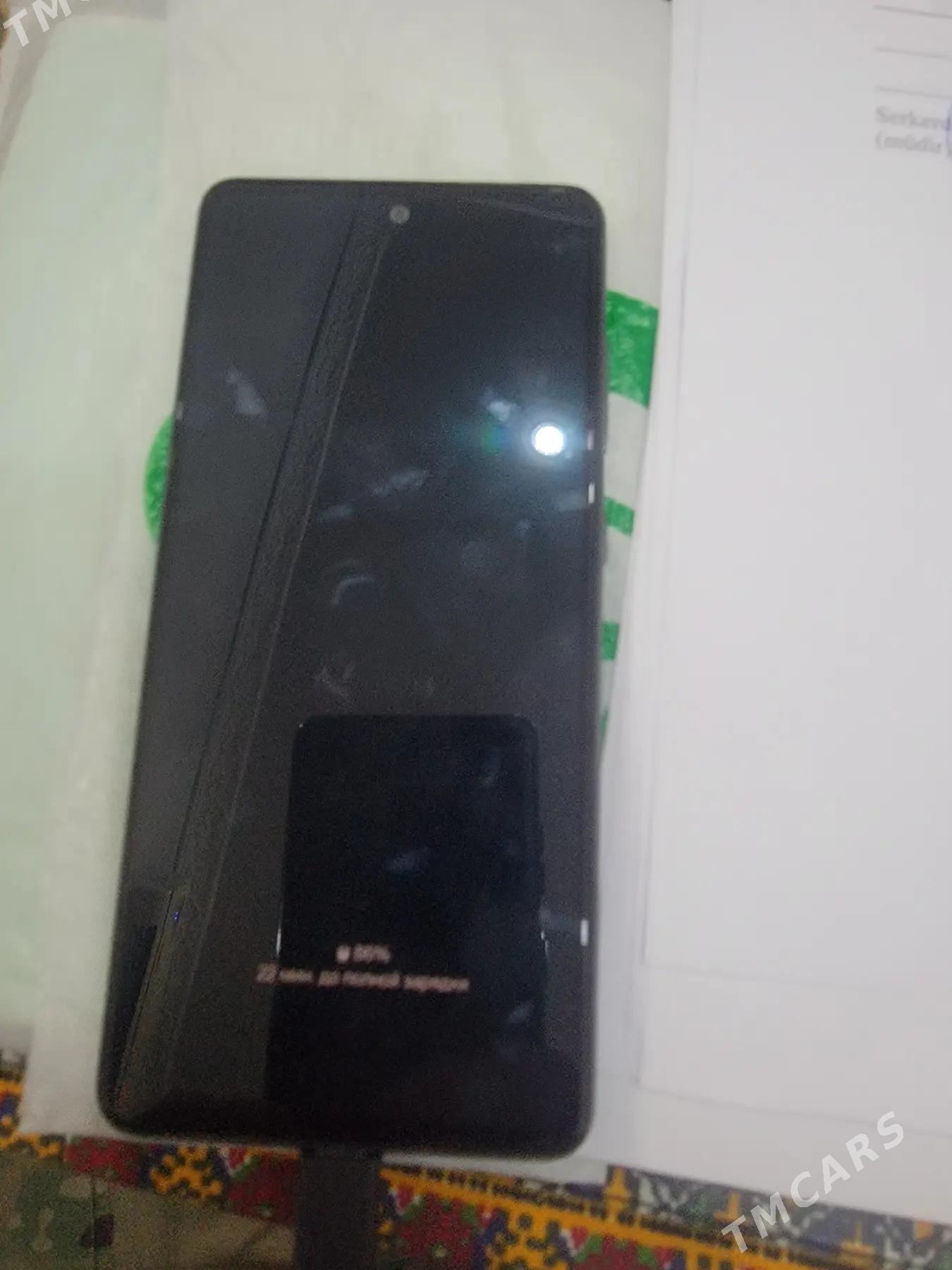 A 52 - Hazar - img 4