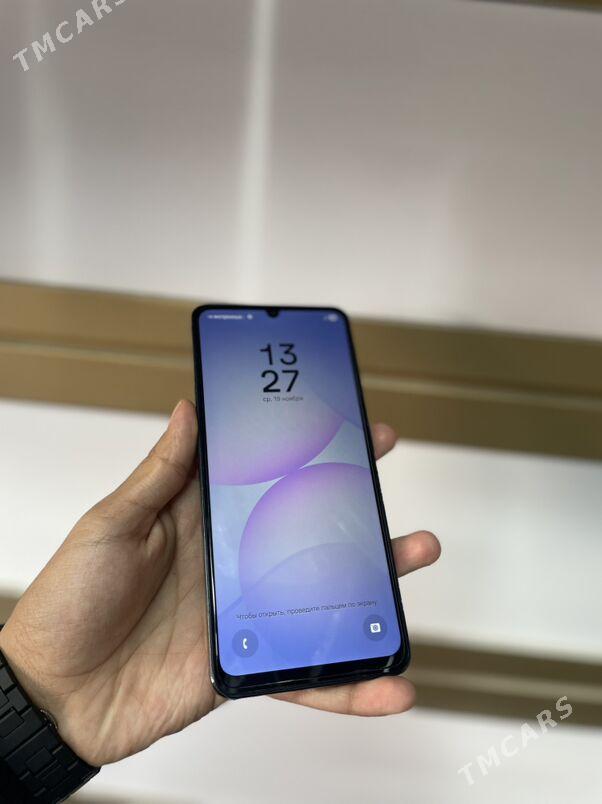 A07 - Дашогуз - img 1