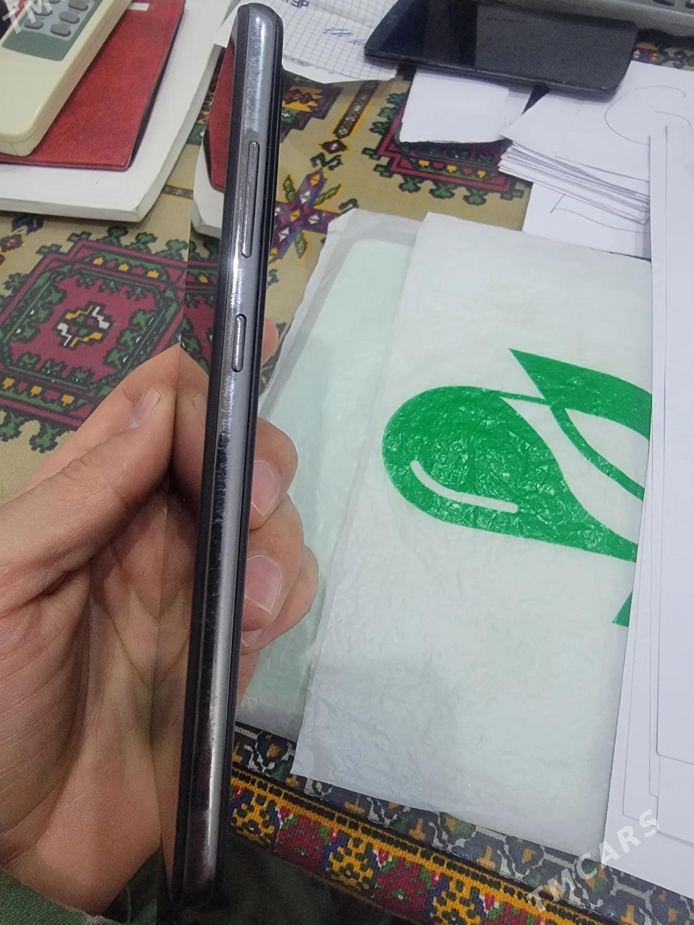 A 52 - Hazar - img 5