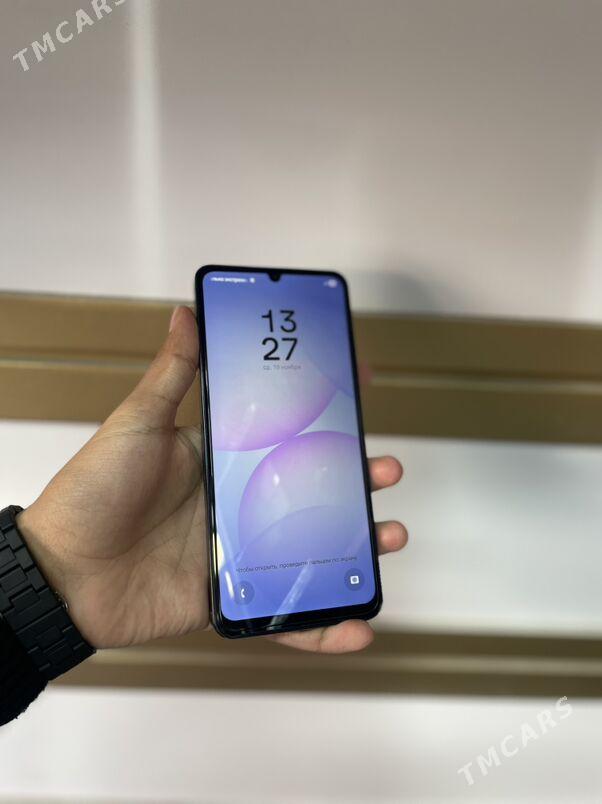 A07 - Дашогуз - img 3