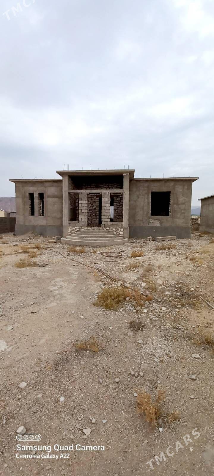 satlyk jaý - Balkanabat - img 5