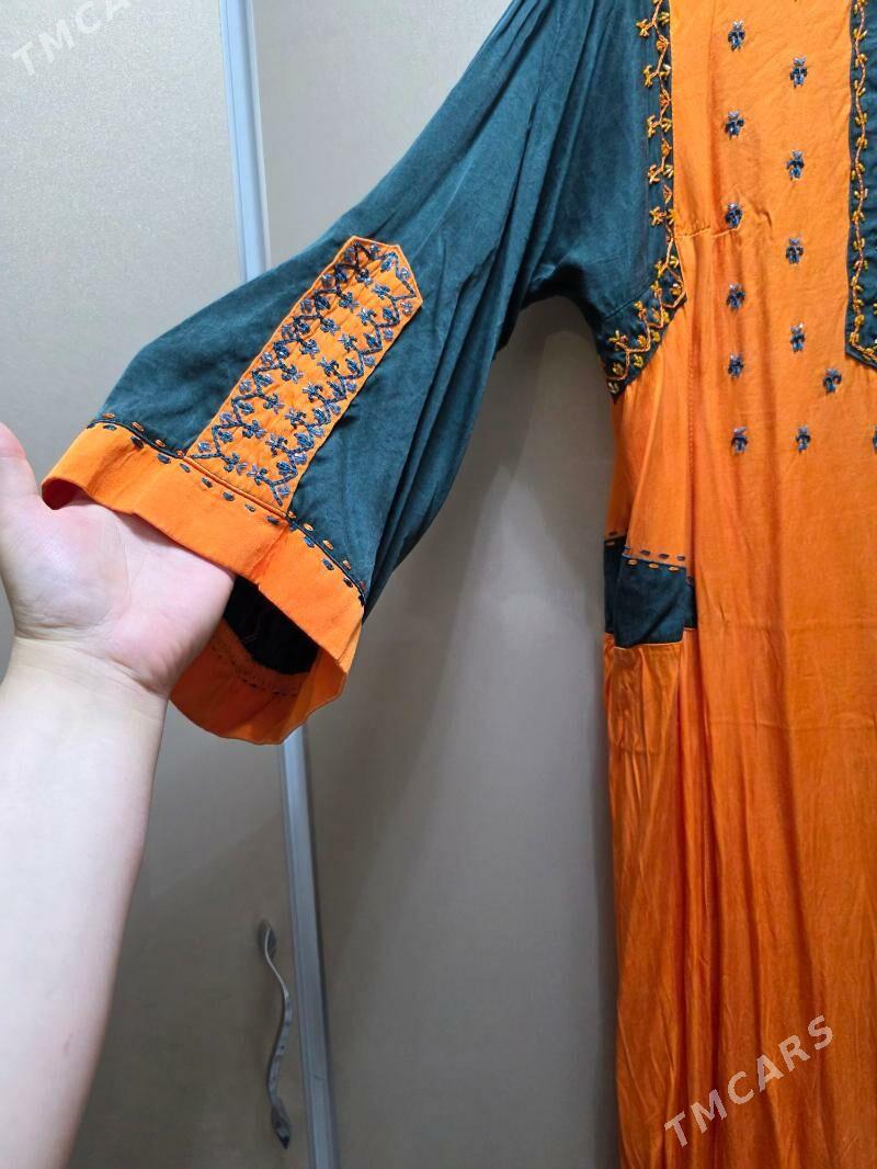 гульюпек - Aşgabat - img 2