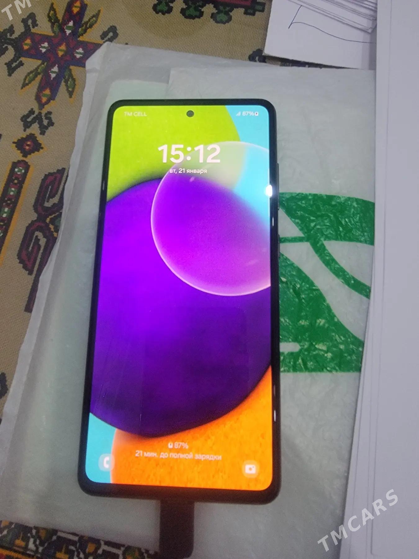 A 52 - Hazar - img 3