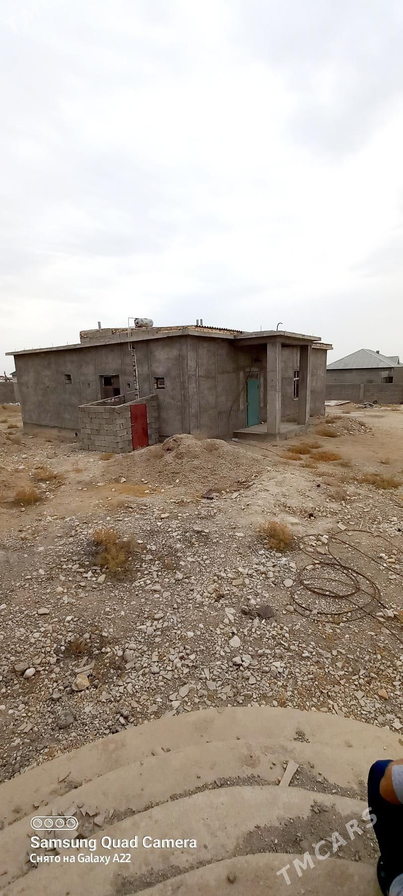 satlyk jaý - Balkanabat - img 6