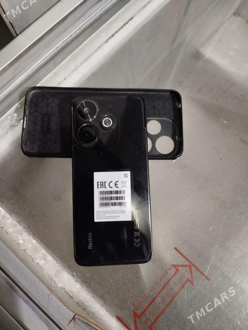 redmi 13 - Türkmengala - img 2