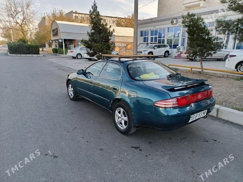 Opel Astra 1994 - 45 000 TMT - Мары - img 7