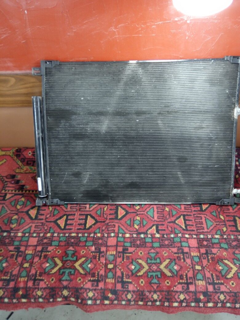 kansaner radiatory 4 500 TMT - Aşgabat - img 2