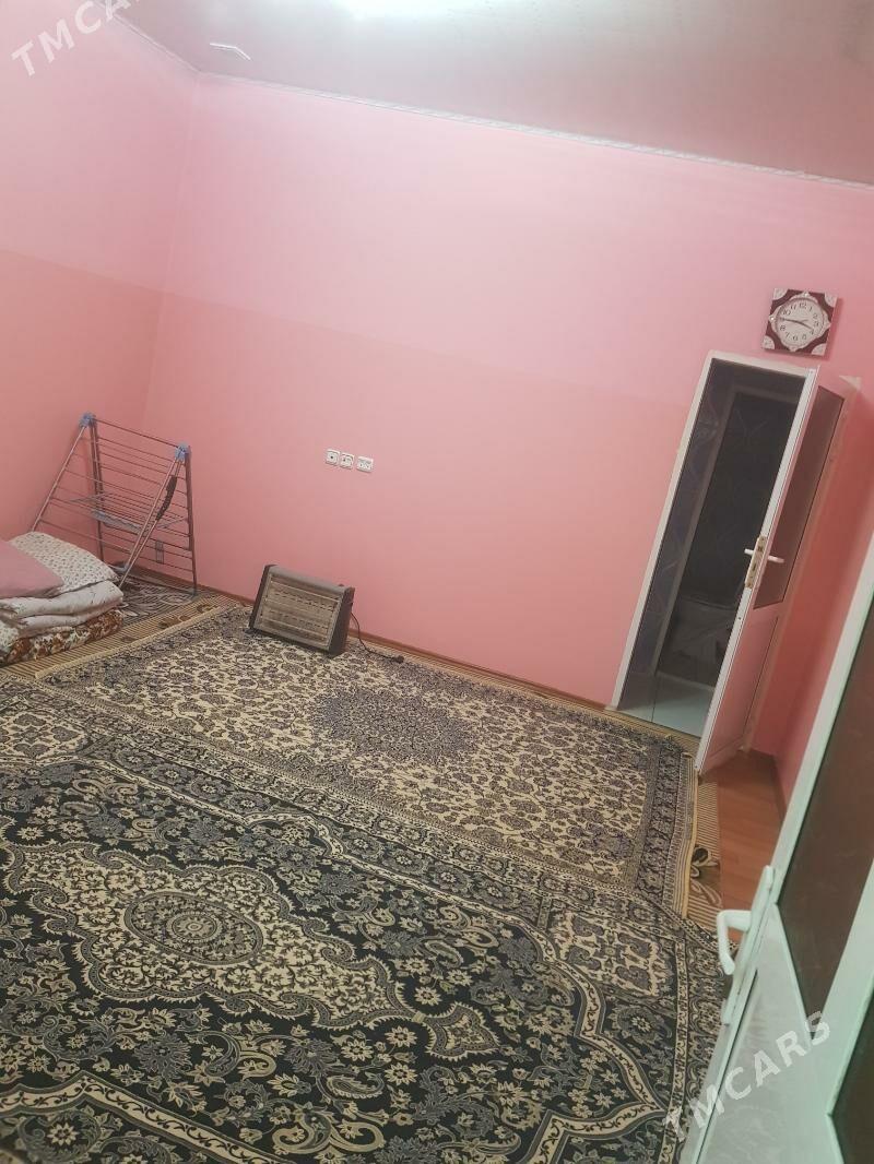 Buzmeyin Tamatny - Büzmeýin - img 3