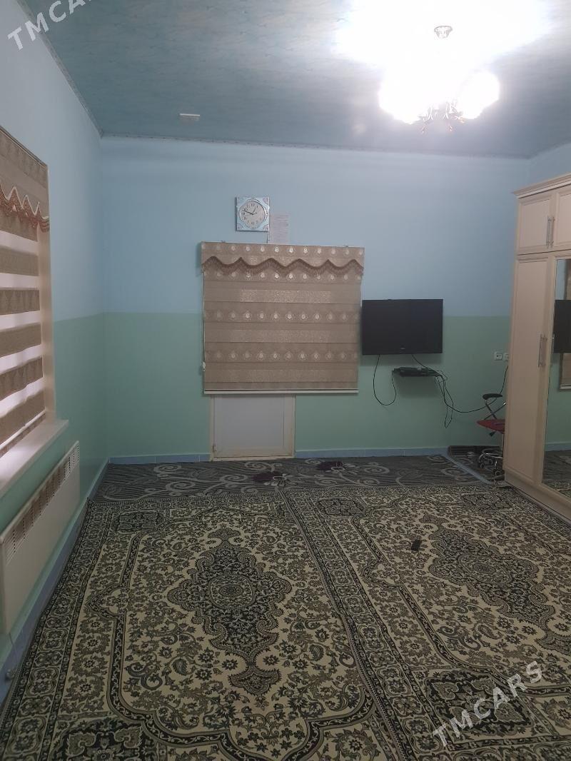 Buzmeyin Tamatny - Büzmeýin - img 2