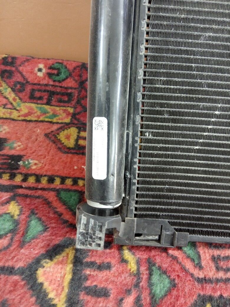 kansaner radiatory 4 500 TMT - Aşgabat - img 3