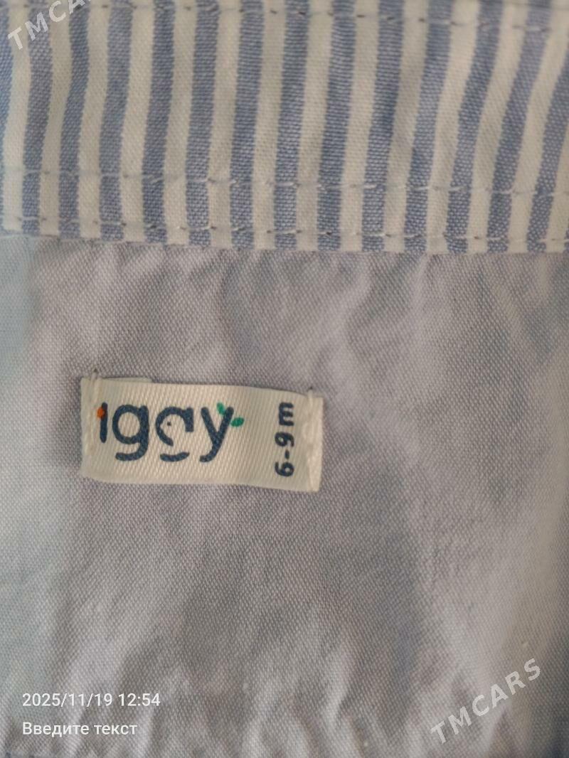 для мальчиков - Туркменабат - img 2