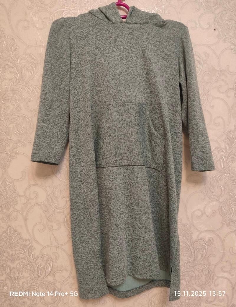 спорт.костюм, джинсы - Türkmenbaşy - img 7