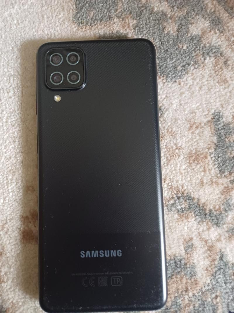 телефон - 30 мкр - img 2