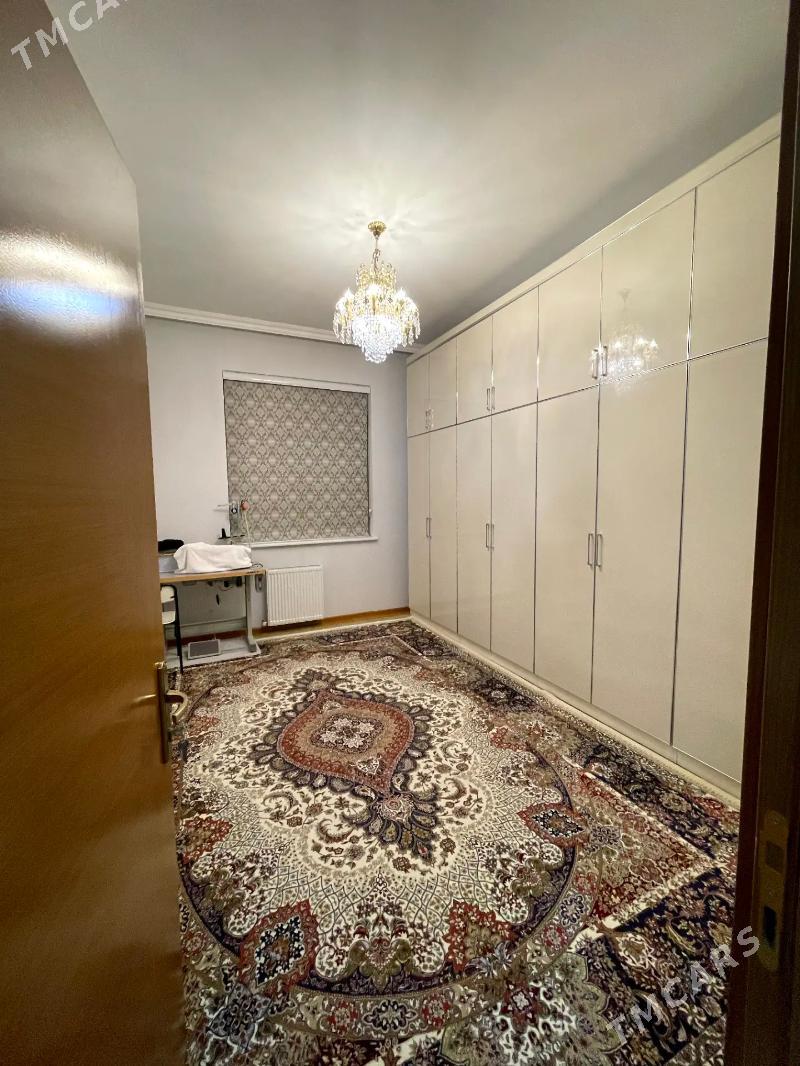 Gurtly - Aşgabat - img 8