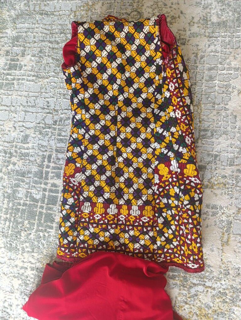 keşdeli çabyt - Мир 1 - img 2