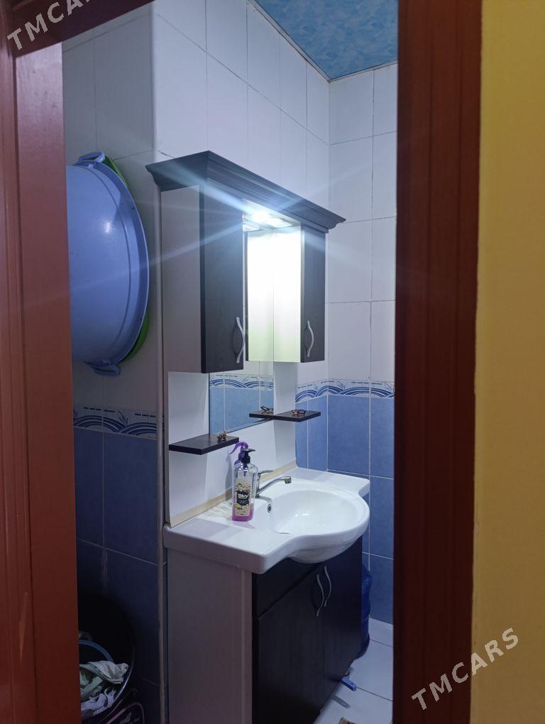 Elitka jaý Gol köçe - Ашхабад - img 3