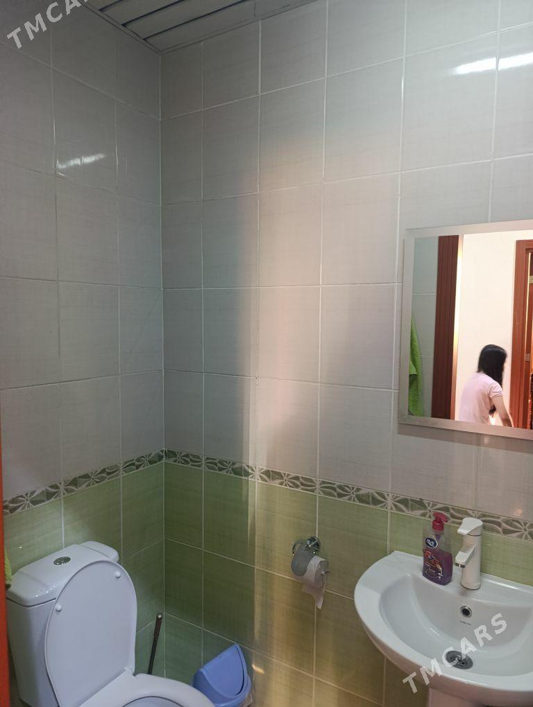 Elitka jaý Gol köçe - Ашхабад - img 4