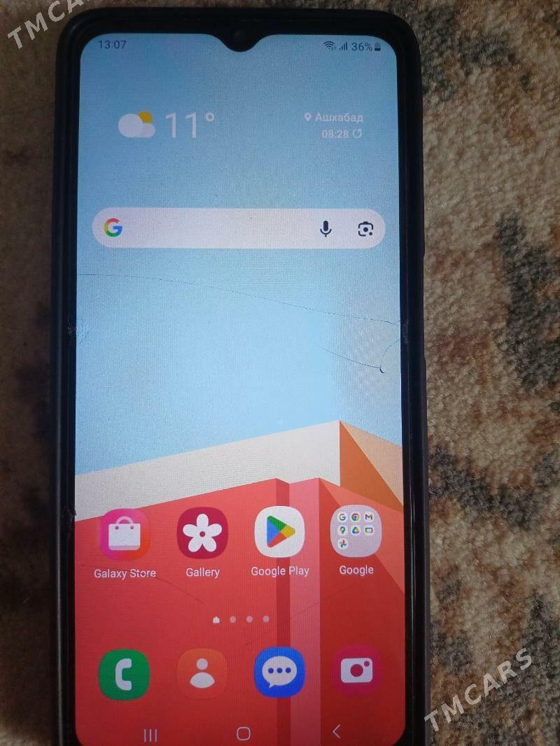 телефон - 30 мкр - img 1