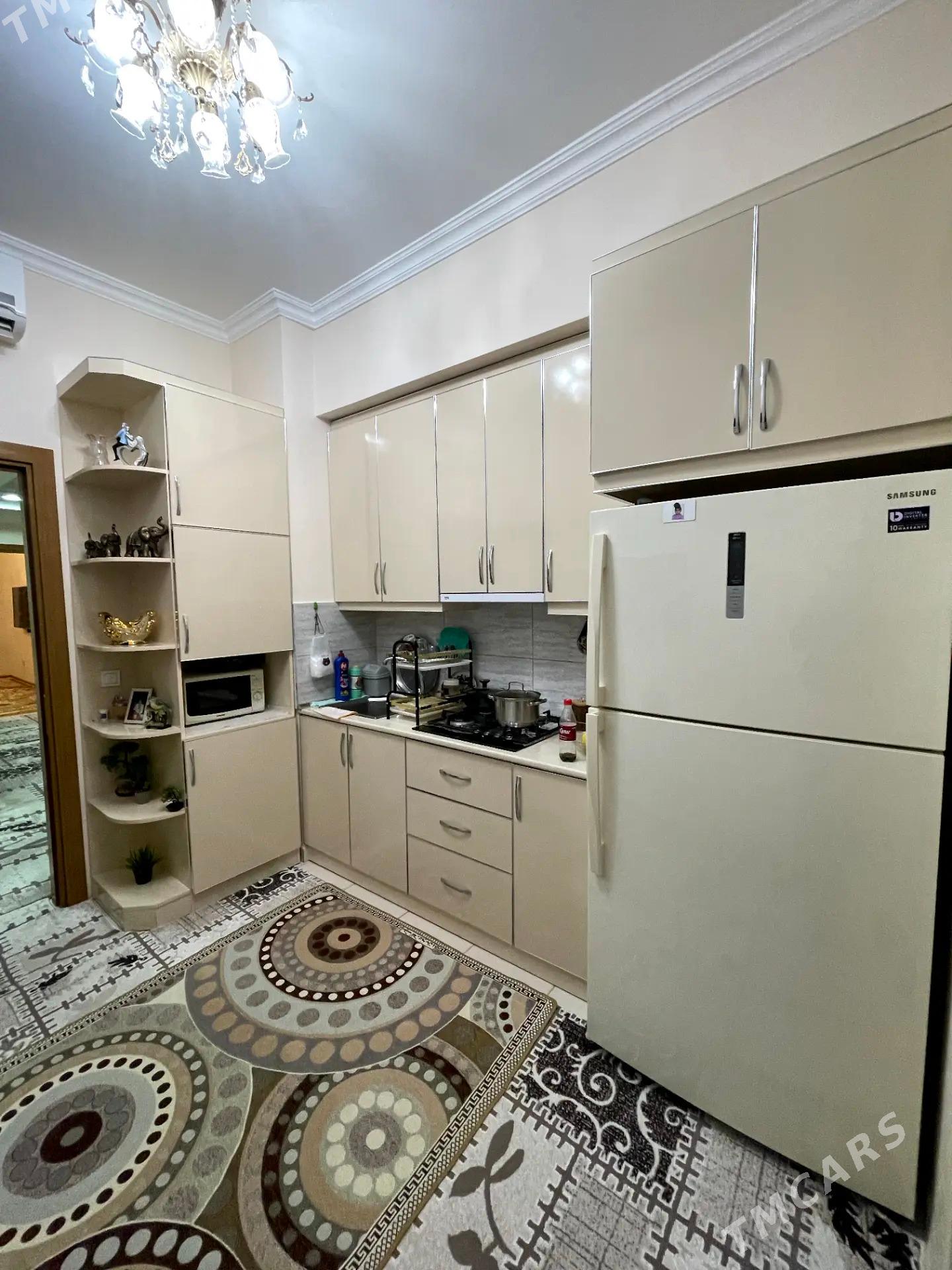 Gurtly - Aşgabat - img 3