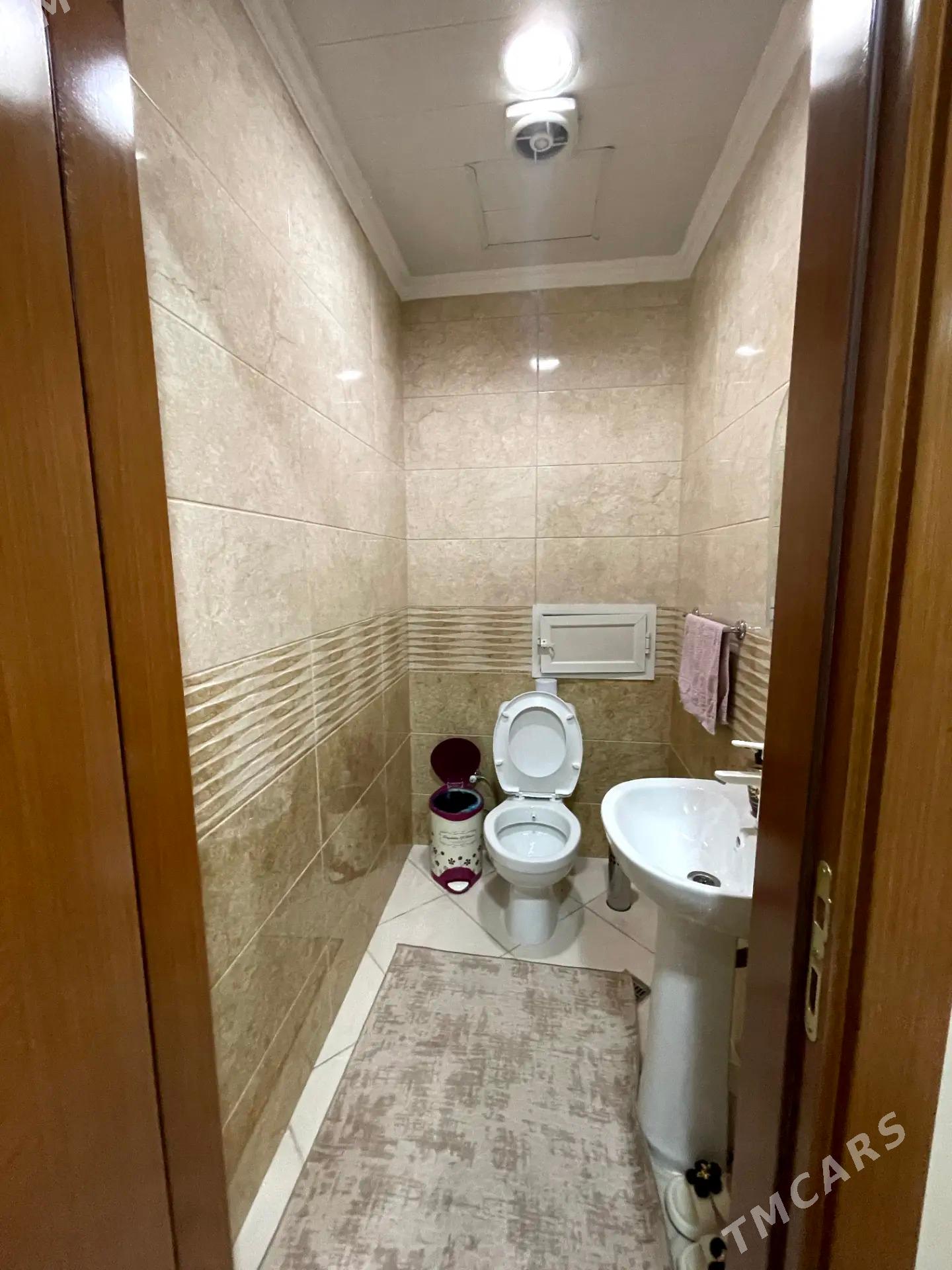 Gurtly - Aşgabat - img 9