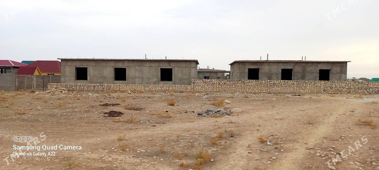 satlyk jaý - Balkanabat - img 2