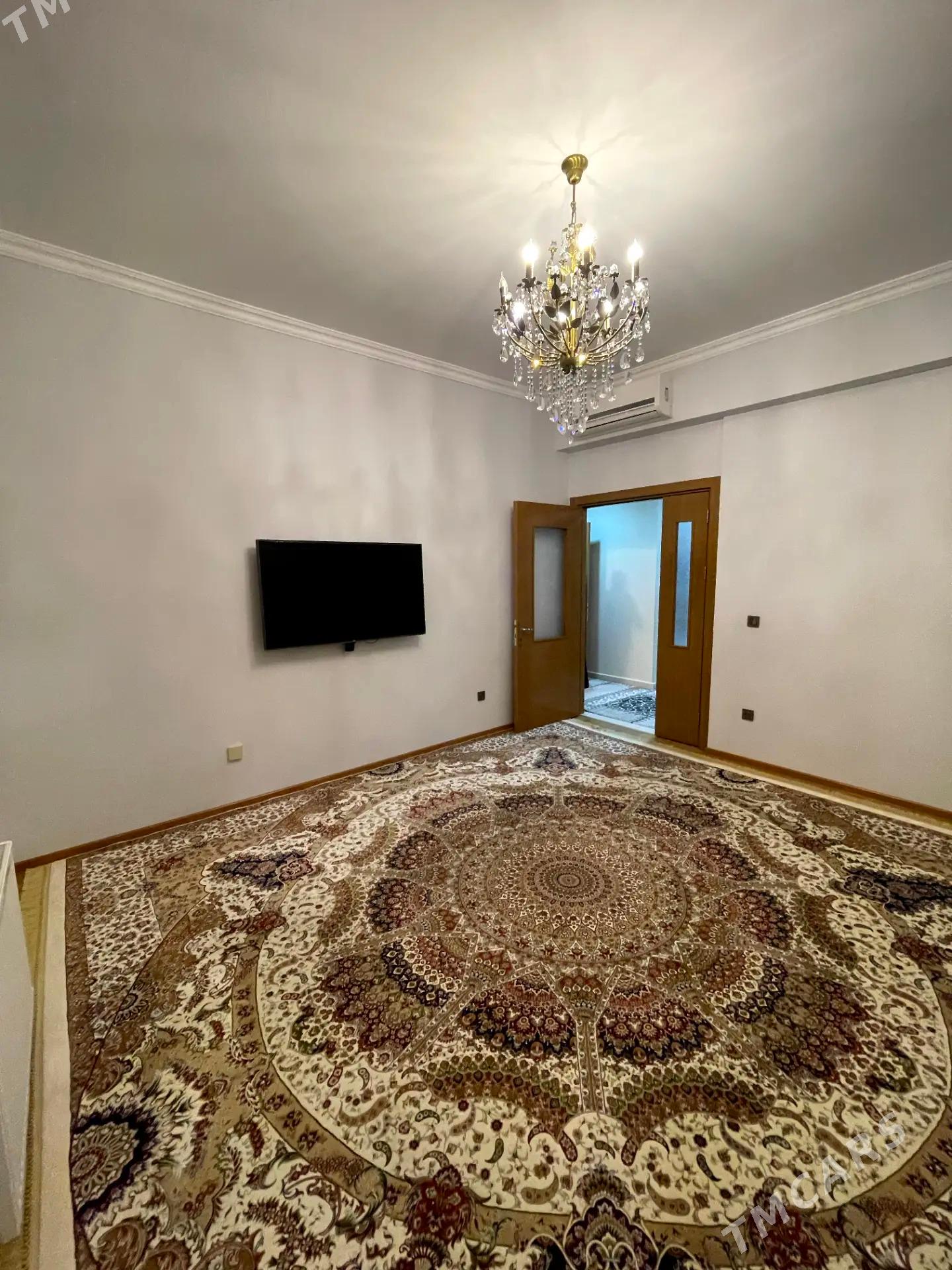 Gurtly - Aşgabat - img 7