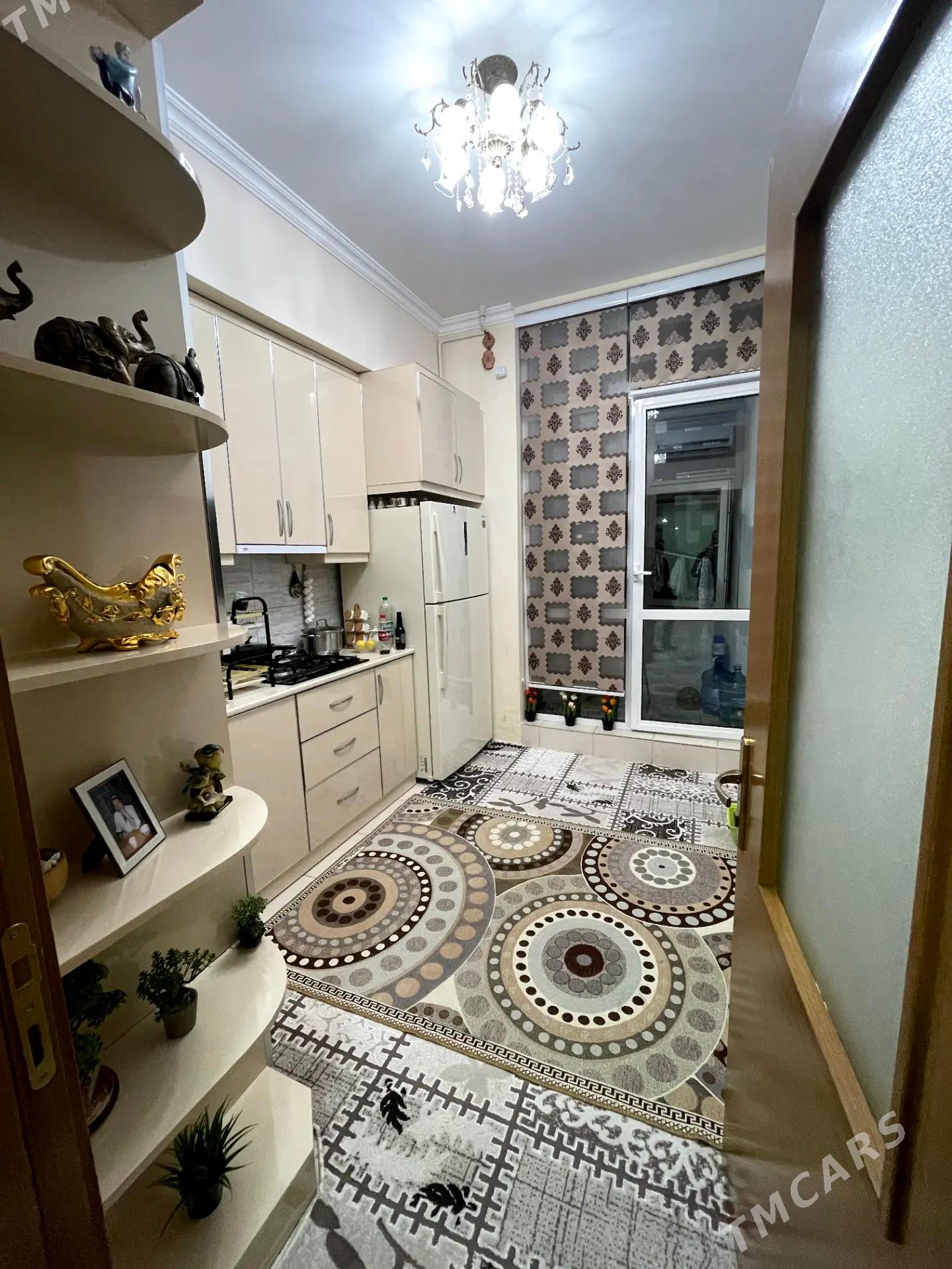 Gurtly - Aşgabat - img 2