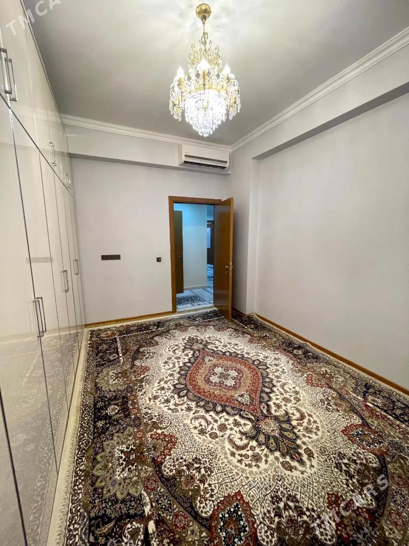 Gurtly - Aşgabat - img 4