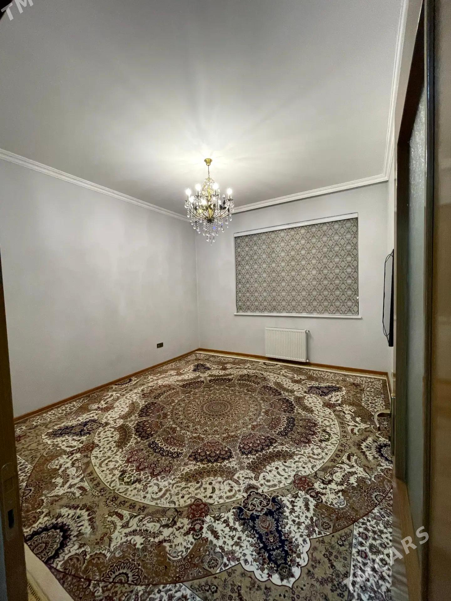 Gurtly - Aşgabat - img 6