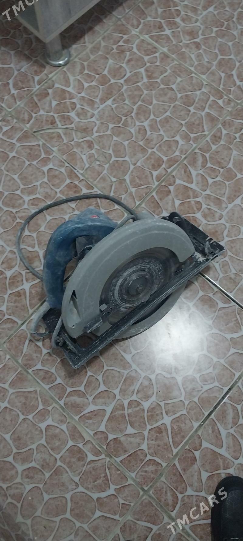 Balgarka - Мир 7 - img 1