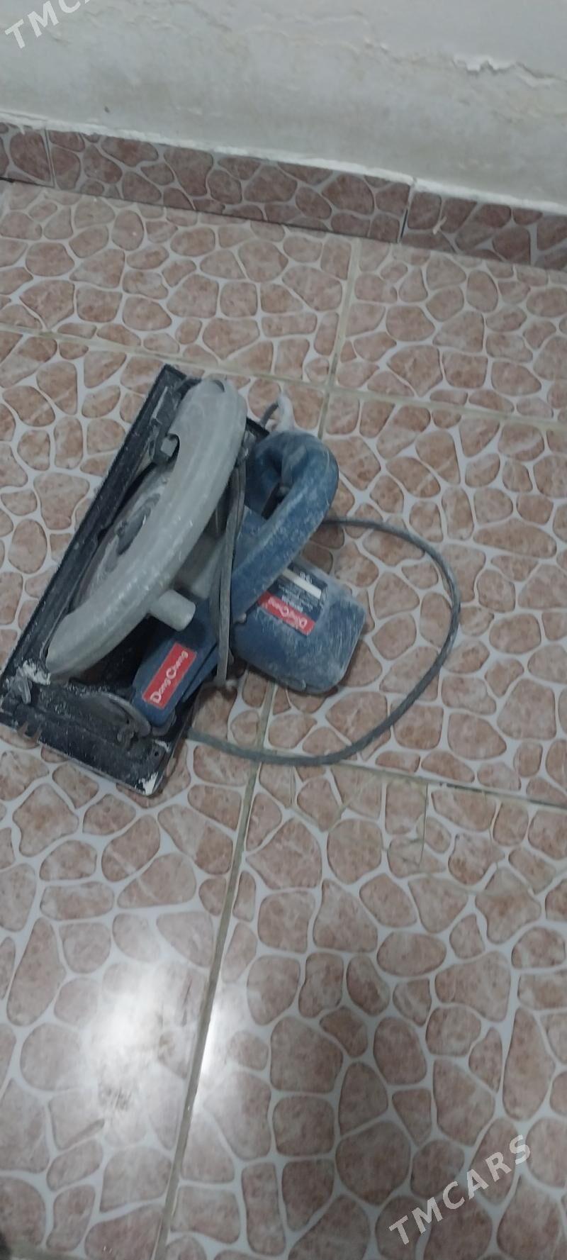 Balgarka - Мир 7 - img 2