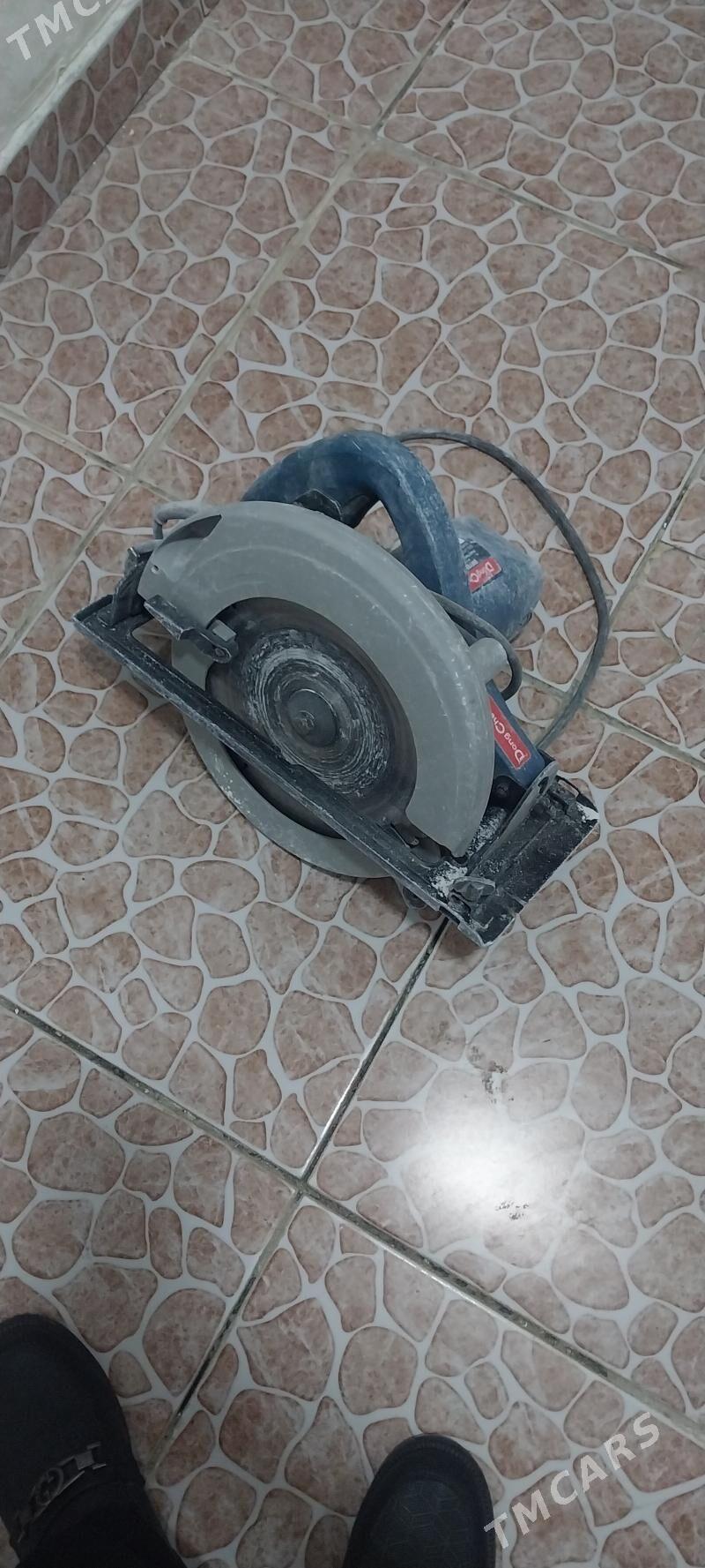 Balgarka - Мир 7 - img 4