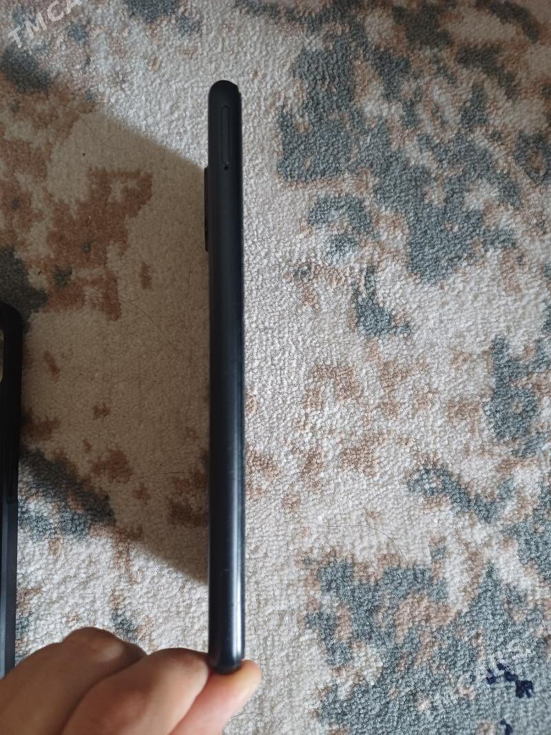 телефон - 30 мкр - img 3