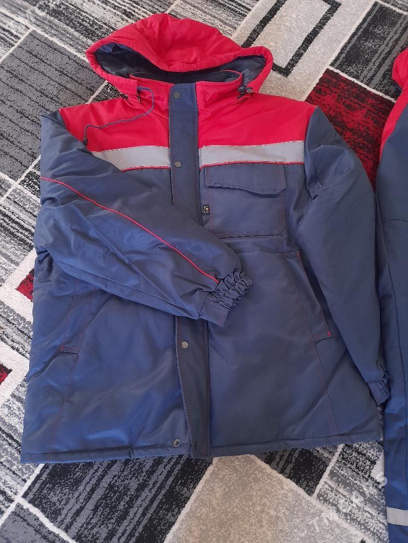 Kurtga - Балканабат - img 2