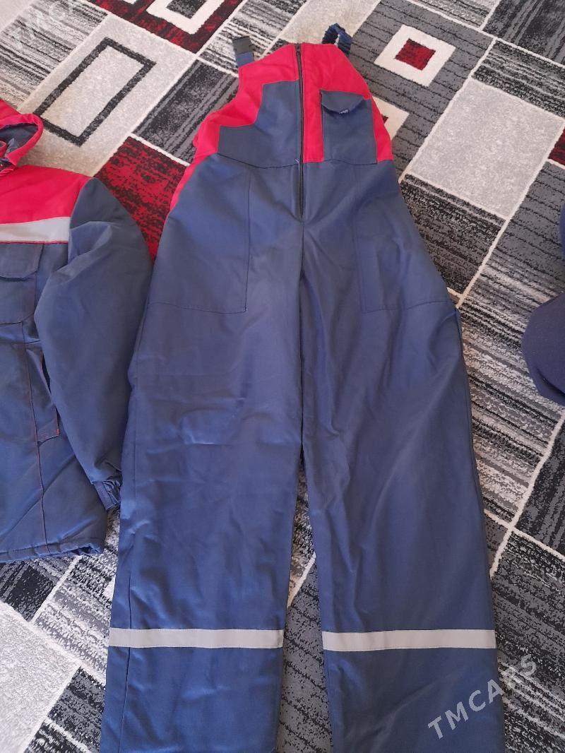 Kurtga - Балканабат - img 3