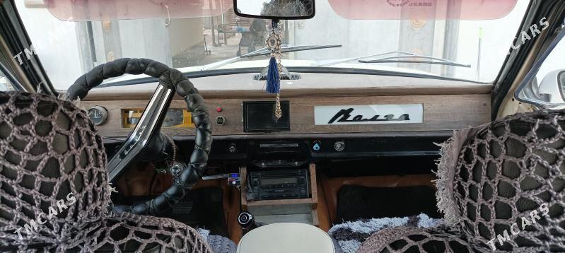 Gaz 24 1980 - 18 000 TMT - Garabekewül - img 4