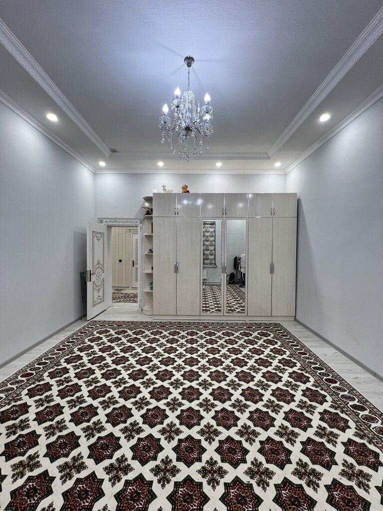 Cohonly plan 4 kom - Çoganly - img 9