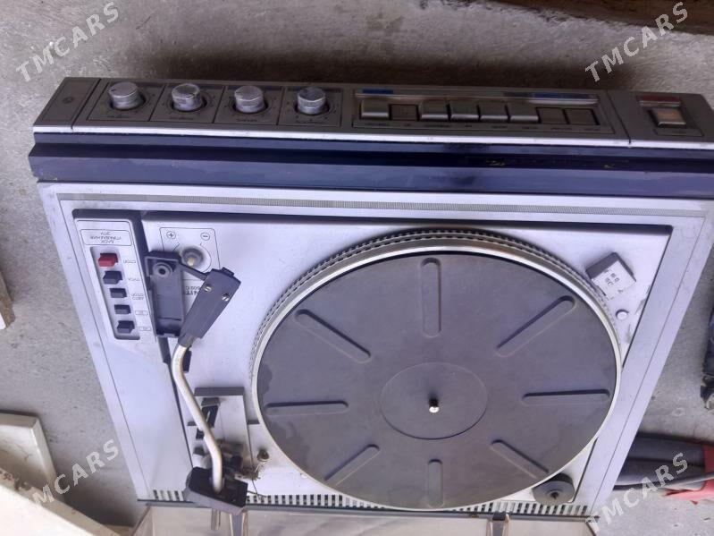 proigrywatel - Багир - img 1