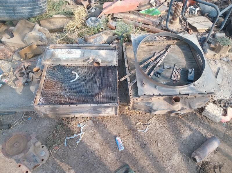 1221 radÿatyr 20 000 TMT - Ёлётен - img 3