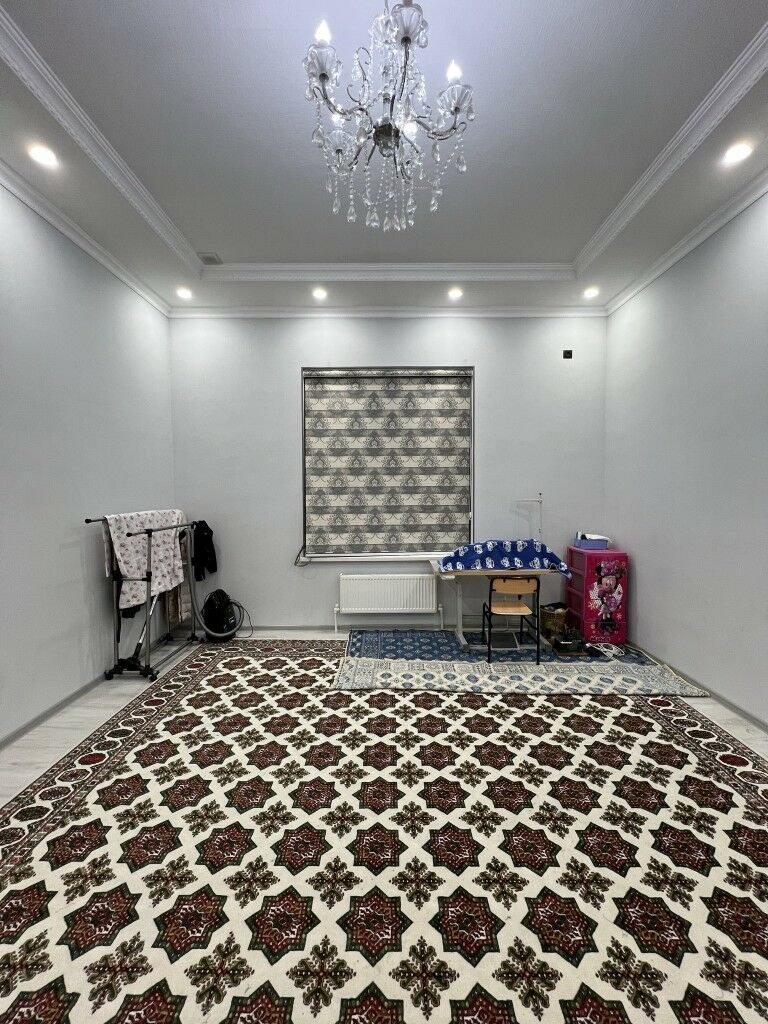 Cohonly plan 4 kom - Çoganly - img 10