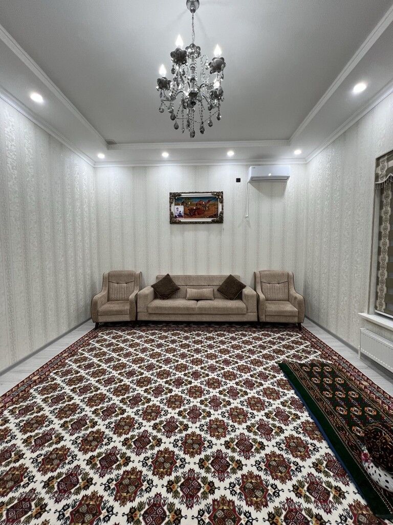 Cohonly plan 4 kom - Çoganly - img 8