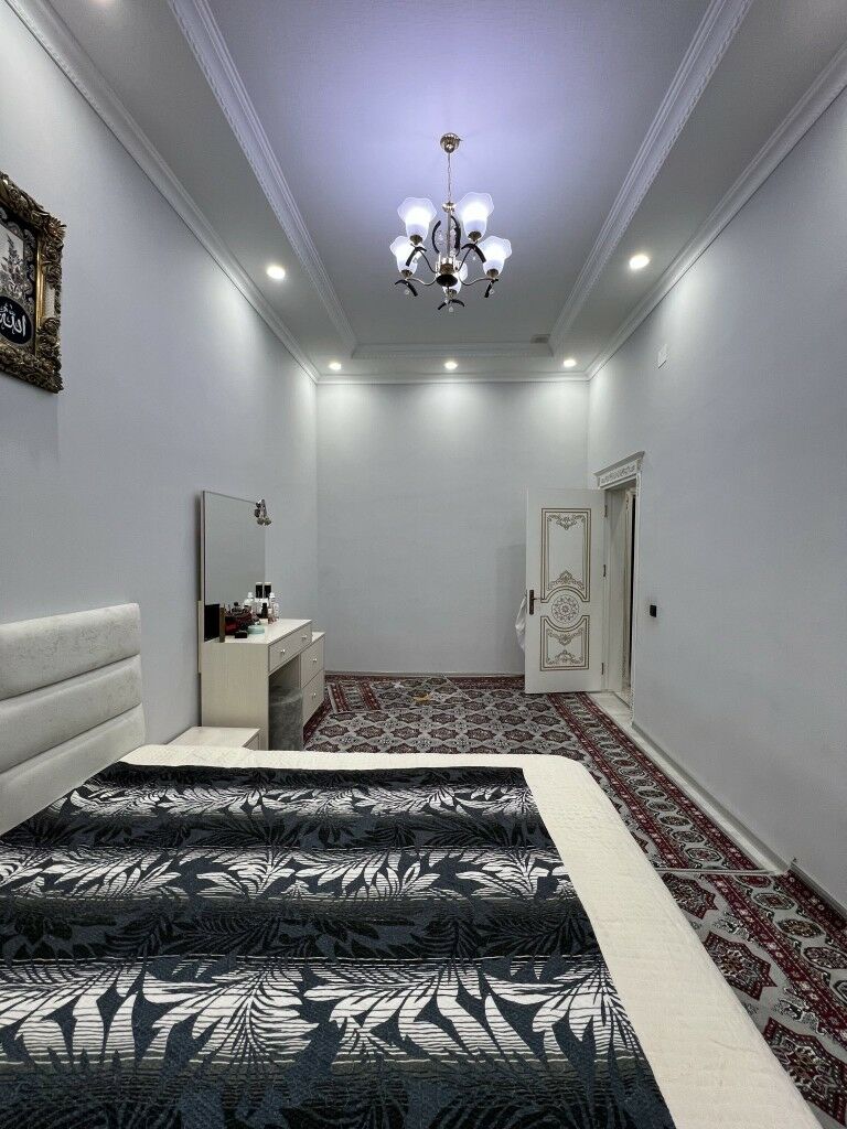 Cohonly plan 4 kom - Çoganly - img 5