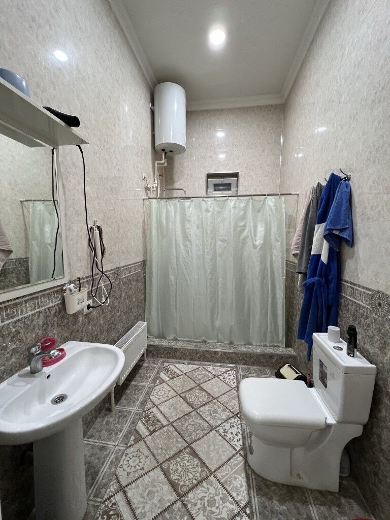 Cohonly plan 4 kom - Çoganly - img 6