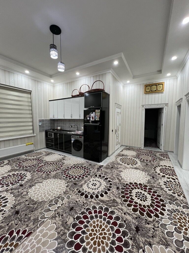 Cohonly plan 4 kom - Çoganly - img 4