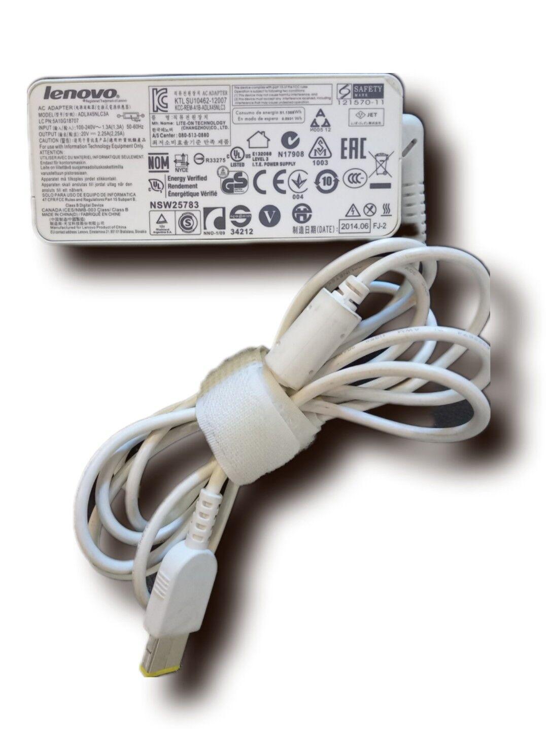 диск жёсткий - Ашхабад - img 4