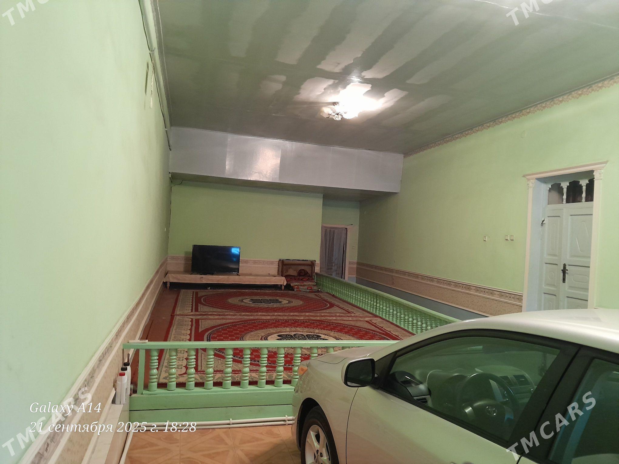 Cumni jay - Daşoguz - img 2