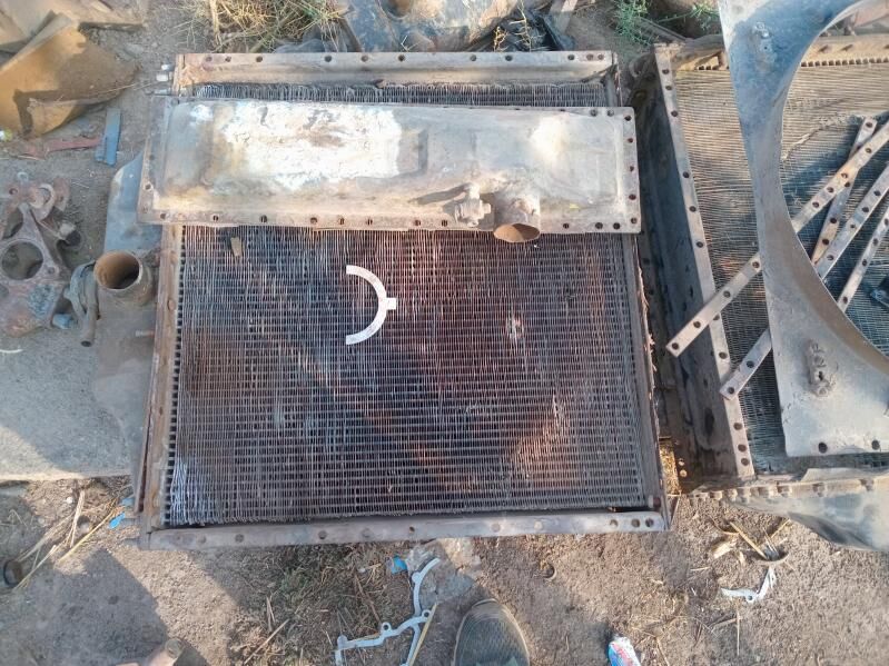 1221 radÿatyr 20 000 TMT - Ёлётен - img 2